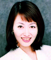 フェリス女学院大学を卒業した