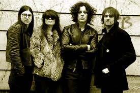 Picture of The Dead Weather