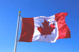 Canadian Society for - via Daymix