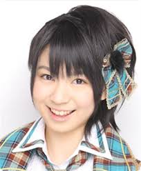 <b>AKB48</b>メンバー菊地彩香解雇 原因は彼氏久保田真也プリクラ <b>...</b>