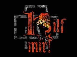 Image <b>Rammstein</b> wallpapers Picture