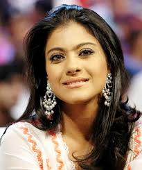 Kajol Picture 0