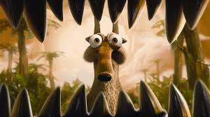 ice-age-3 - via Daymix