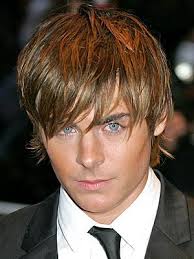 Image Prior to alluding to <b>Zac Efron</b> in <b>...</b> Picture
