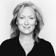 Image I {heart} <b>Meryl Streep</b> Picture