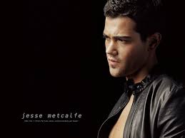 Image <b>Jesse metcalfe</b> Picture