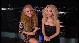 Image New Video Clip: <b>Mary Kate</b> and <b>Ashley</b> <b>...</b> Picture