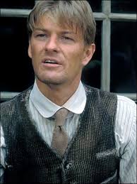 Image <b>Sean Bean</b> Picture