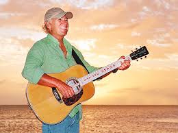 Jimmy Buffett Image The Toy Department: Making a Mockery of Mock Drafts, Part 3   The ... Picture 7