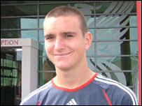 jamielfc Oct 29 2007,