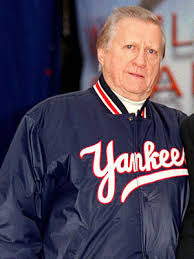 George Steinbrenner Image New York Yankees History   Most Hated Yankees   Esquire Picture 3