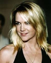 Image <b>Reneé O& 39;Connor</b> Picture