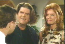  x26quot The  Young   and the  Restless   x26quot 1973    