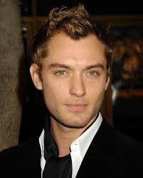 Jude Law Image Actor Jude Law to become a dad again   Coventry Telegraph   Pass ... Picture 6