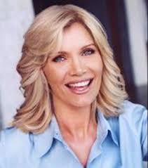 Lana Clarkson - via Daymix