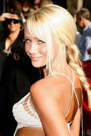 ESPY Awards - Arrivals - via Daymix