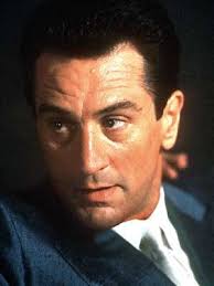 Image <b>Robert De Niro</b>   Photos of Picture
