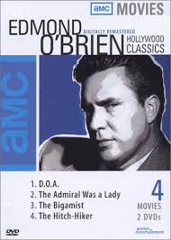      Also starring  Pamela Britton  