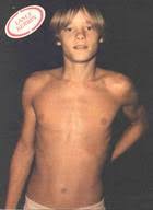 www.teenidols4you.com