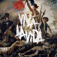 http://www.amiright.com/album-cover-themes/images/album-Coldplay-Viva-La-Vida.jpg