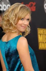 Jennie Garth Image <b>jennie< b> <b>garth< b>.jpg Picture 4