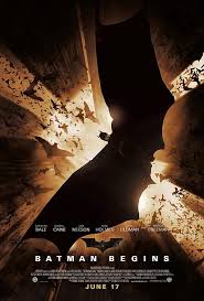 Bruce Wayne / Batman - via Daymix