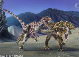 velociraptor.htm - via Daymix