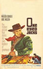 Gallery > One Eyed Jacks - via Daymix