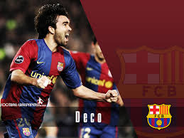 Deco Picture 1
