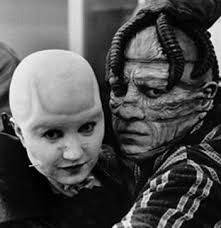 Image With <b>Kenneth Cranham</b> Picture