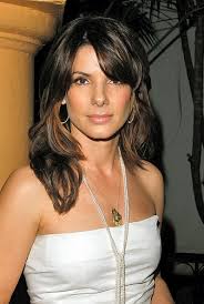 Sandra Bullock - via Daymix