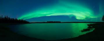   Aurora  