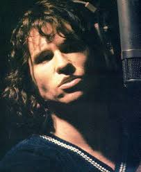 Image <b>Val Kilmer</b>   Photos of <b>Val</b> Picture