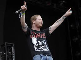 Image <b>Stone Sour</b> 05:35:02 pm Picture