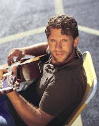 Image <b>Billy Currington</b> Tickets Picture
