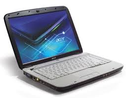 Notebook pronunciation