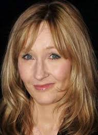 Image <b>J.K. Rowling</b> Picture