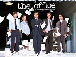 This show has taken the spot - via Daymix