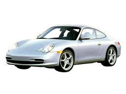 一覧 > ポルシェ 911