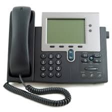Telephone Systems Avaya