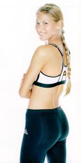 Anna Kournikova 11