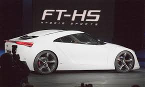 http://i.treehugger.com/files/toyota-ft-hs-k02.jpg