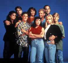 Beverly-Hills-90210-tv-72.jpg - via Daymix