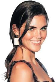 Hilary Rhoda Image Beauty   Life & Style Home   theage. Picture 4