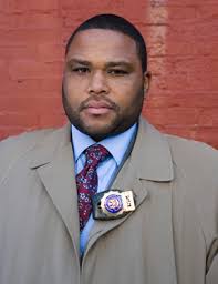 Image <b>Anthony Anderson</b> Picture
