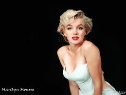 Image <b>Marilyn Monroe</b> Screenshots Picture