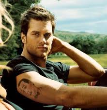 Tom Brady Picture 3