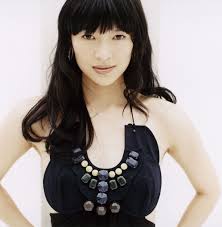 Zhang Ziyi Picture 3