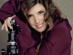 Marisa Tomei - via Daymix