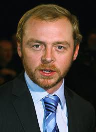 Simon Pegg Image bca0<b>simon< b> <b>pegg< b> 290x400.jpg Picture 2